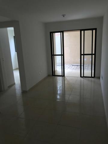 Lançamento lindas cs privê 1suite na avenida na aven. há 3 min do shop. pátteo financia - Foto 14
