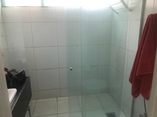 Amplo apt com três suítes , lavabo, 2 vagas - Foto 15