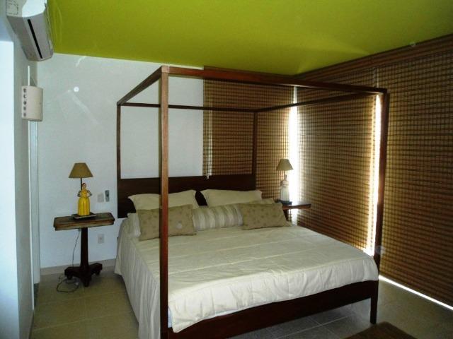Casa 4 quartos Costa do Sauípe.Mobiliada - Foto 8