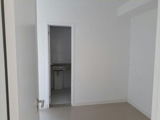 Apartamento Greenville Atmos 3 Quartos 1 Suíte - Foto 7