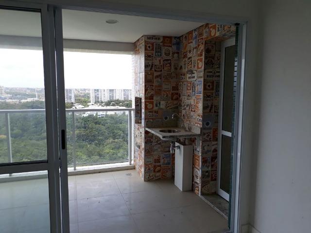 Apartamento Greenville Atmos 3 Quartos 1 Suíte - Foto 20