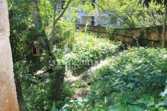 Terreno à venda em Cachoeira, Almirante tamandaré cod:258 - Foto 12