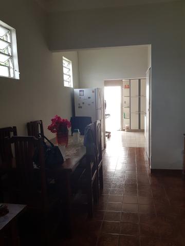 Casa, campo grande - Foto 14