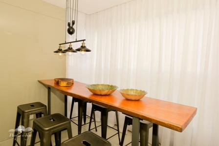 Apartamento à venda com 4 dormitórios em Buritis, Belo horizonte cod:15968 - Foto 8