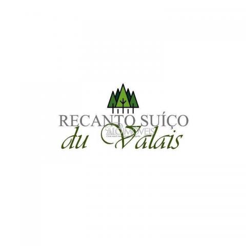 Terreno à venda, 127 m² por r$ 179.089,10 - pinheirinho - curitiba/pr - Foto 12