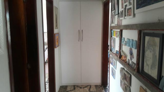 Casa Mobiliada em Gravatá. Ótima. - Foto 18