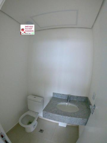 Aluga-se sala comercial Soberane - Foto 9