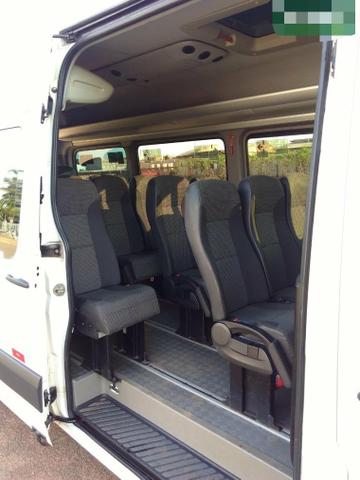 Sprinter 515 CDI