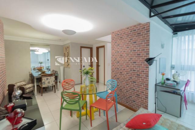 Apartamento, Praia do Canto, Vitória-ES - Foto 2