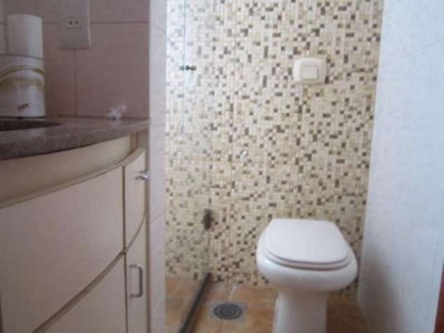 Apartamento à venda com 2 dormitórios em Prado, Belo horizonte cod:14992 - Foto 7