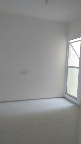 Casas novas em condomínio ( promoção setembro ) - Foto 15