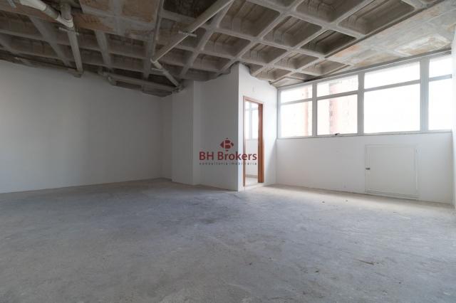 Excelente sala no Santo Agostinho - Foto 2