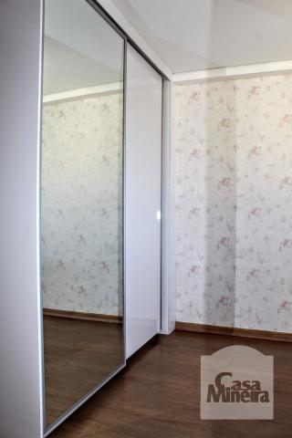 Apartamento à venda com 4 dormitórios em Gutierrez, Belo horizonte cod:249417 - Foto 15