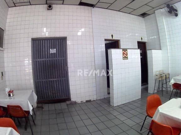 Imóvel comercial a venda, 742 m² por r$ 3.950.000 - manoel goulart - próximo ao prudenshop - Foto 9