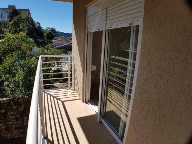 Apartamento com 2 dormitórios à venda, 70 m² por r$ 260.000 - vila nova - novo hamburgo/rs - Foto 12