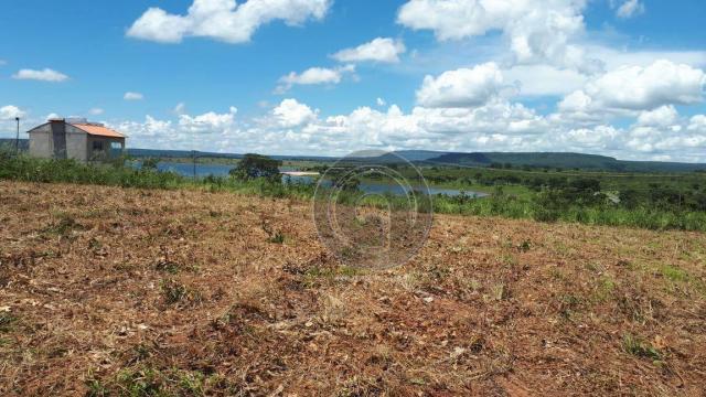 Terreno portal do xaraés - Foto 3