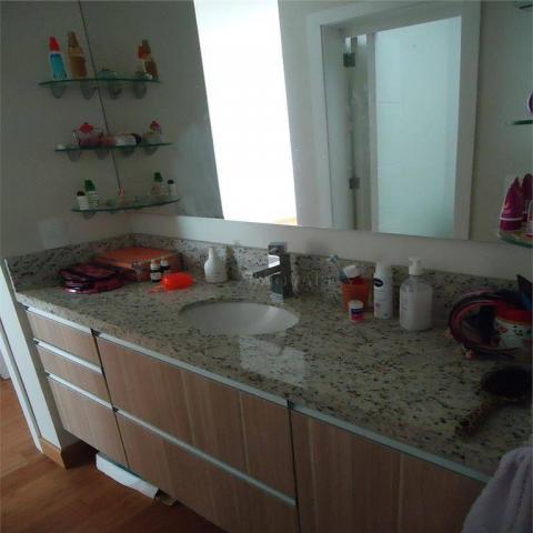 Casa com 3 dormitórios à venda, 229 m² por r$ 1.290.000 - rondônia - novo hamburgo/rs - Foto 18