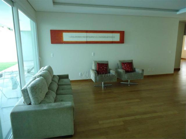 Casa com 3 dormitórios à venda, 229 m² por r$ 1.290.000 - rondônia - novo hamburgo/rs - Foto 12