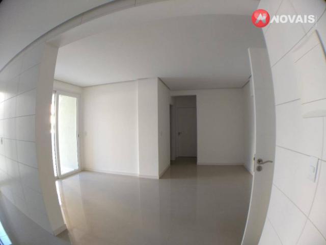 Apartamento à venda, 79 m² por r$ 453.283,23 - centro/ guarani - novo hamburgo/rs - Foto 13