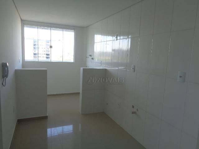 Apartamento residencial à venda, vila rosa, novo hamburgo - ap2261. - Foto 9