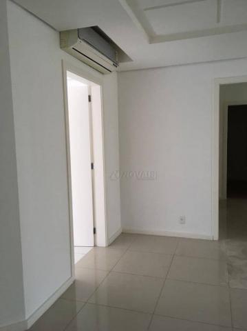 Apartamento residencial à venda, centro, novo hamburgo. - Foto 15