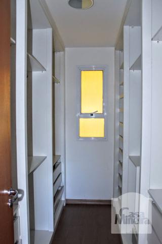 Apartamento à venda com 4 dormitórios em Gutierrez, Belo horizonte cod:249417 - Foto 18