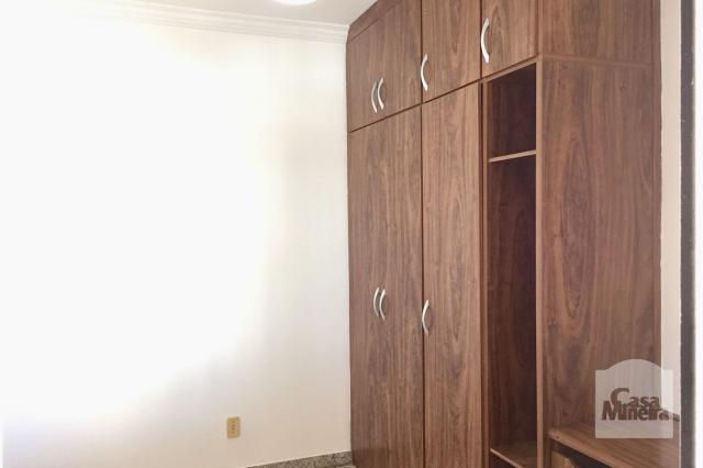 Apartamento à venda com 4 dormitórios em Grajaú, Belo horizonte cod:249511 - Foto 7