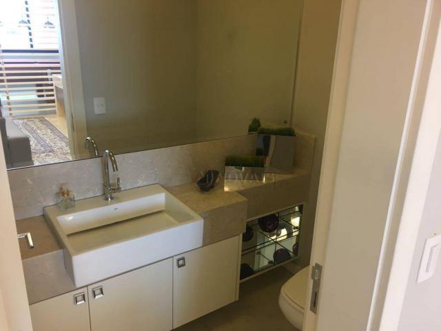Apartamento com 3 dormitórios à venda, 243 m² por r$ 2.150.000 - hamburgo velho - novo ham - Foto 14