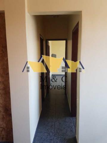 Apartamento à venda com 2 dormitórios em Olaria, Rio de janeiro cod:MCAP20279 - Foto 12