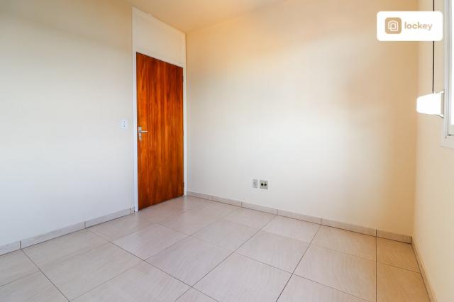 Apartamento com 95m² e 3 quartos - Foto 5