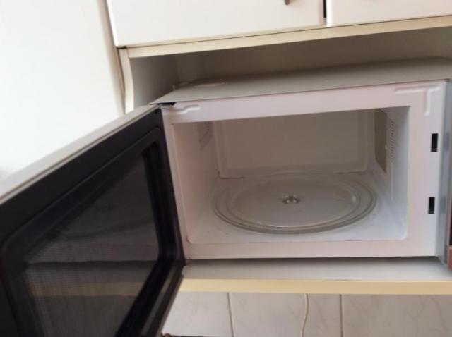 Casa para temporada em rondonópolis, parque residencial granville, 3 dormitórios, 1 suíte, - Foto 8
