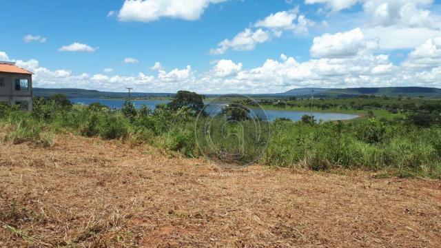 Terreno portal do xaraés - Foto 4