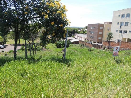 Terreno comercial à venda, canudos, novo hamburgo - te0413. - Foto 2