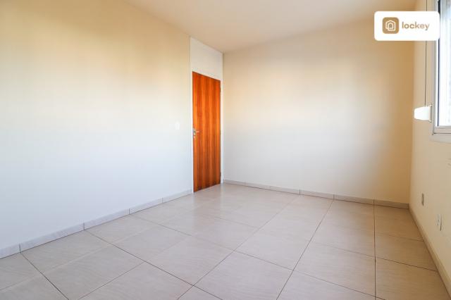 Apartamento com 95m² e 3 quartos - Foto 7