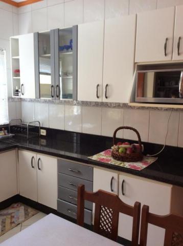 Casa para temporada em rondonópolis, parque residencial granville, 3 dormitórios, 1 suíte, - Foto 10