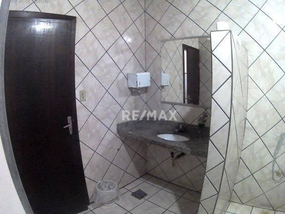 Imóvel comercial a venda, 742 m² por r$ 3.950.000 - manoel goulart - próximo ao prudenshop - Foto 7