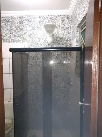 Apartamento Bairro de Fátima - Foto 12