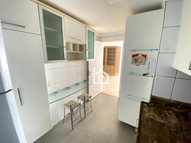 Oportunidade na Praia da Costa: 4 quartos 2 suítes 3 vagas - Foto 7