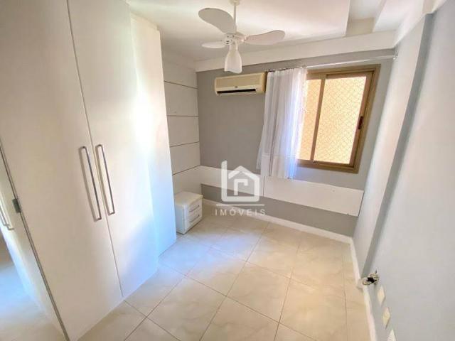 Oportunidade na Praia da Costa: 4 quartos 2 suítes 3 vagas - Foto 13