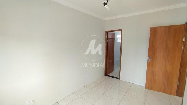 Apartamento para alugar com 2 dormitórios em Jd botanico, Ribeirao preto cod:62012 - Foto 8