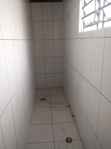 Abaetetuba - Casa 2 pavimentos + piscina - Foto 7