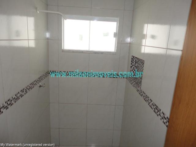 Casa Com Suíte No Vila Nova Extremoz/RN - Zero De Documentação!! - Foto 18
