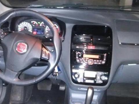 Vendo Linea Dualogic Plus 2013 - Foto 4