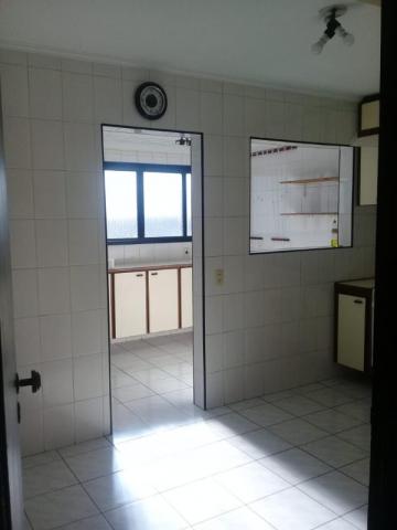 Apartamento - Foto 4