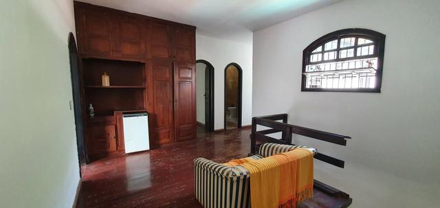 Casa estilo colonial a venda - Foto 2