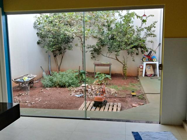 Vende-se sobrado jardim fonte nova Goiânia - Foto 12
