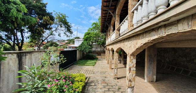 Casa estilo colonial a venda - Foto 8