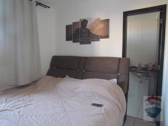 Linda cobertura no estrela sul - Foto 18