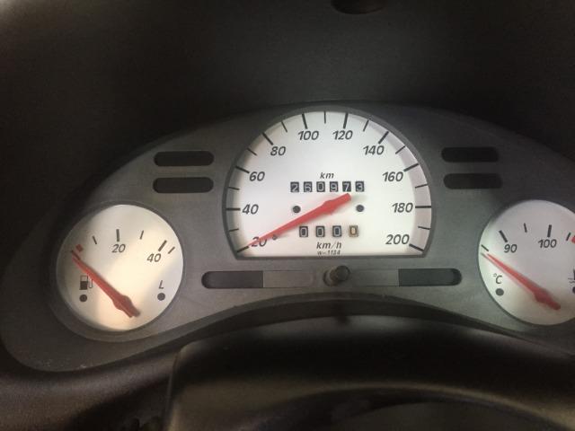Corsa Wind 1.0 Sedan - Foto 5