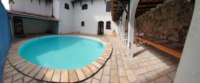 Casa estilo colonial a venda - Foto 17